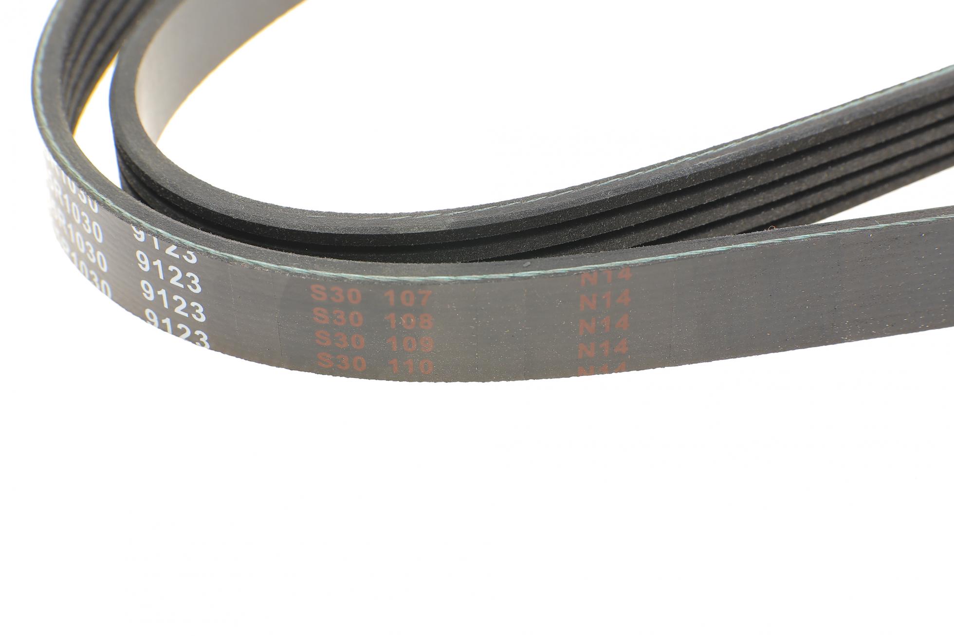 AD05R1030 BLUE PRINT